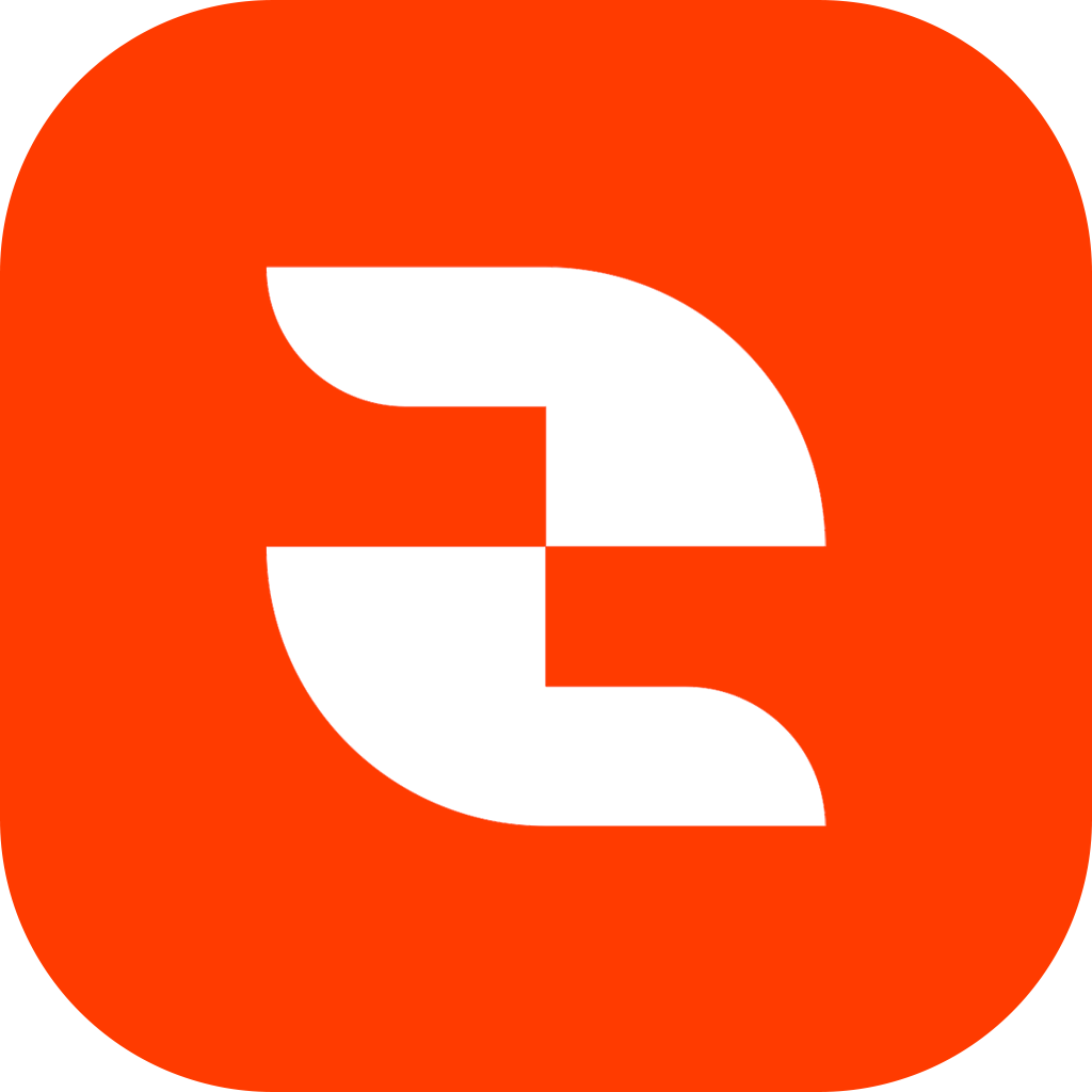 Zafeguard Logo